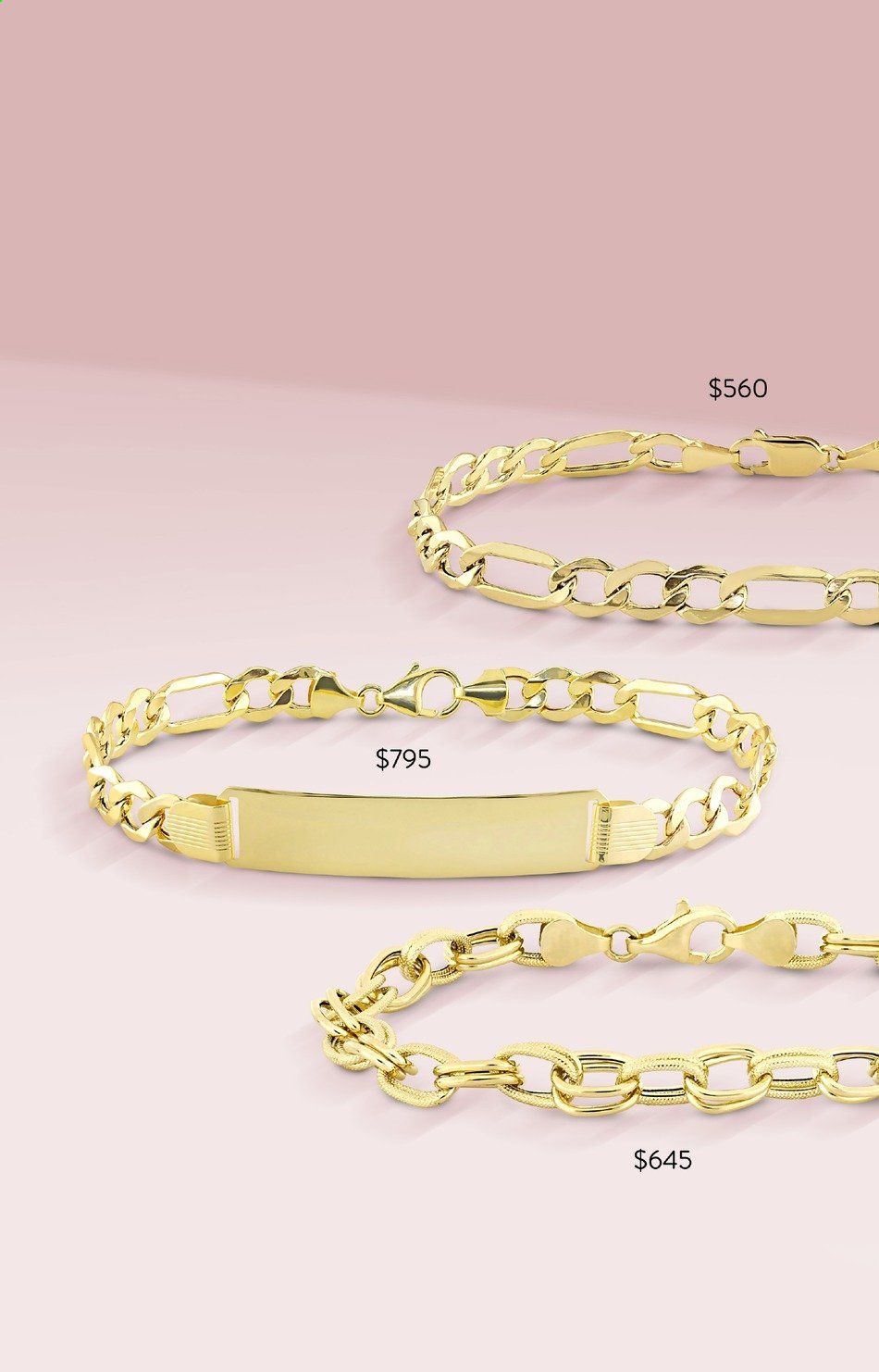 Littman Jewelers Catalog 2020-2021