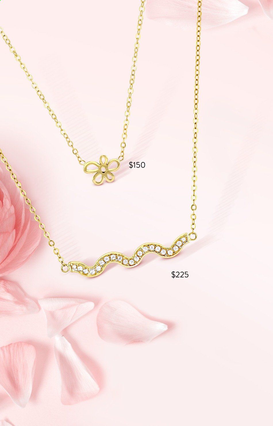 Littman Jewelers Catalog 2020-2021