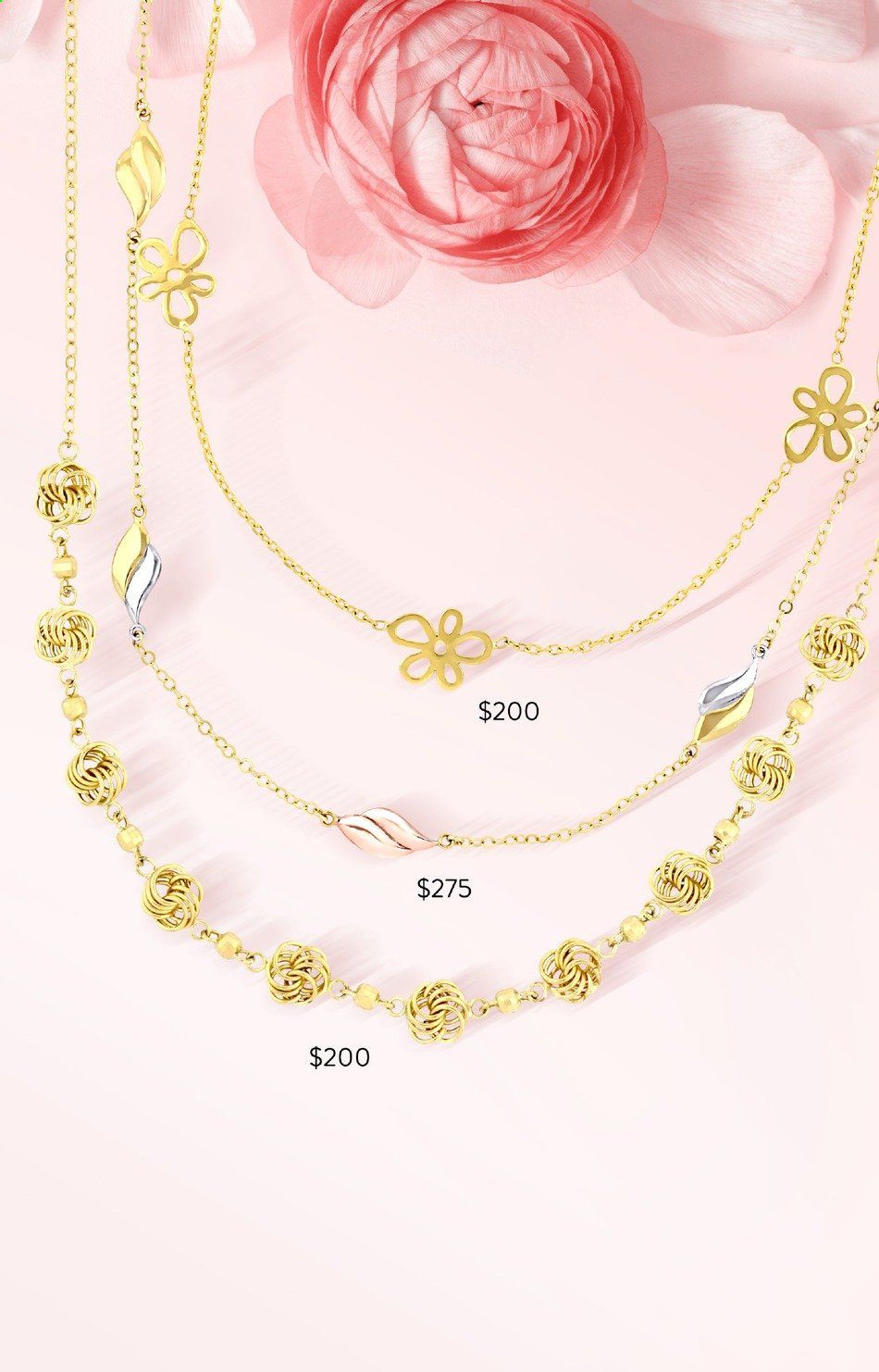 Littman Jewelers Catalog 2020-2021