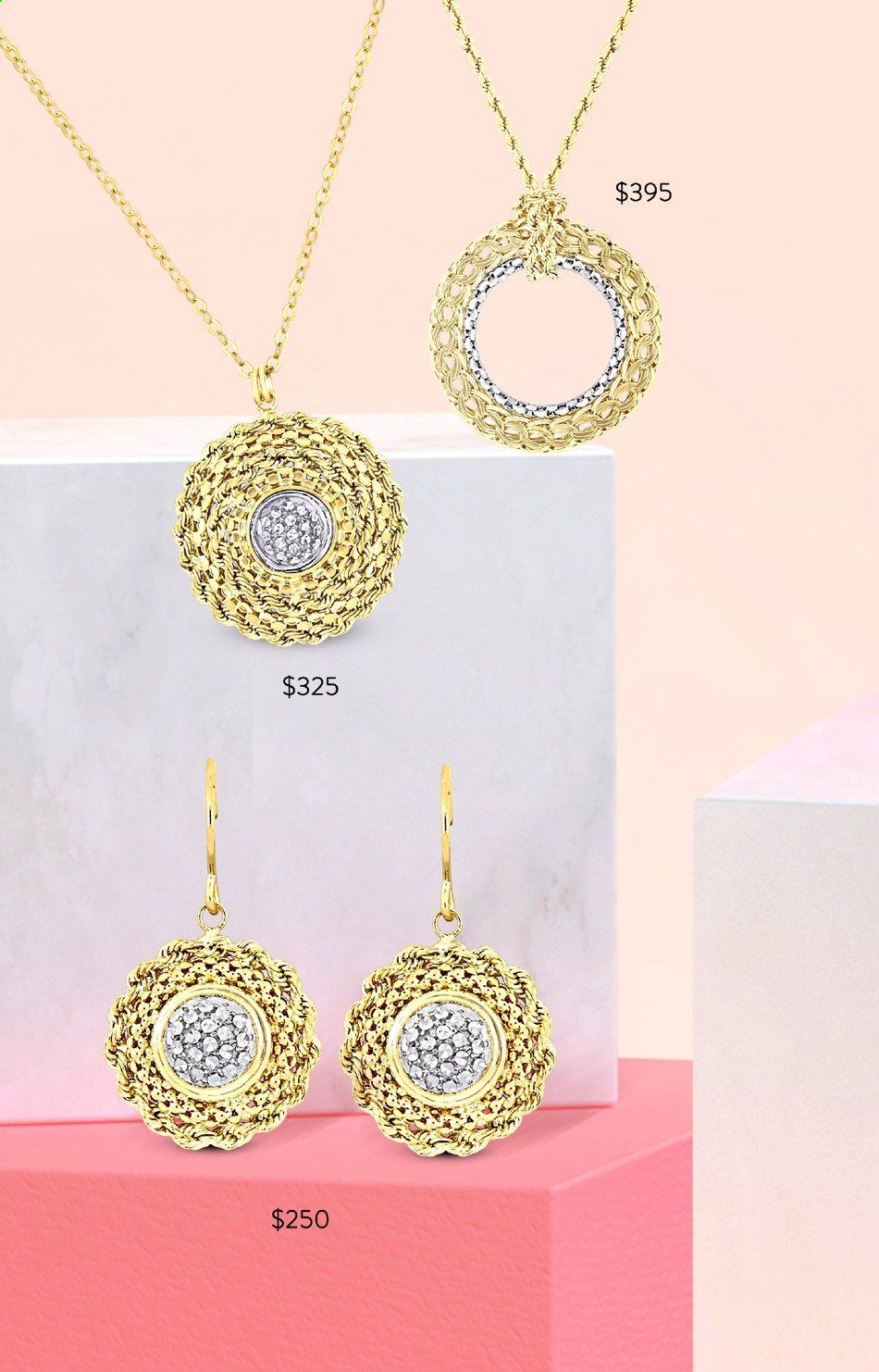 Littman Jewelers Catalog 2020-2021