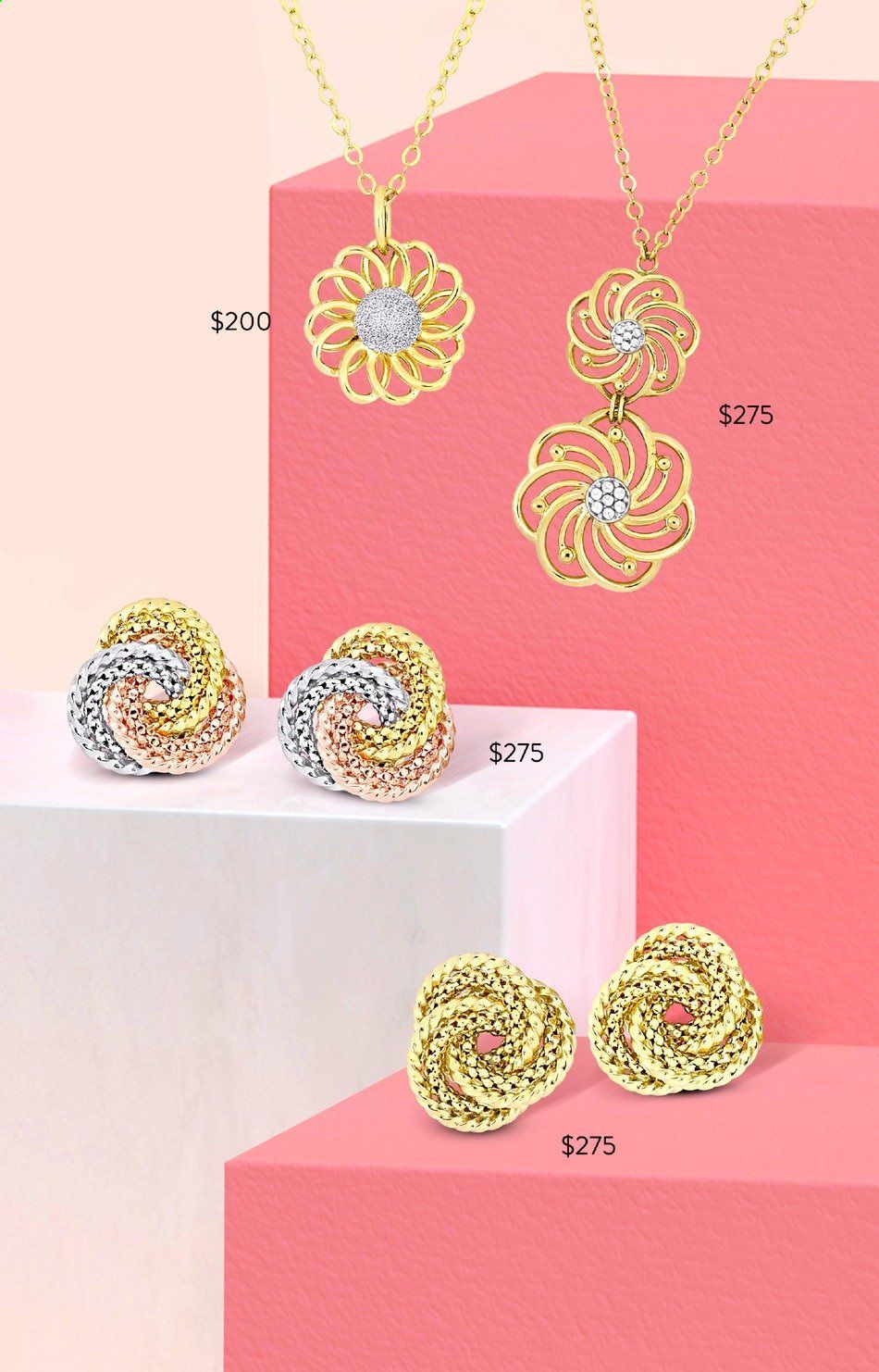 Littman Jewelers Catalog 2020-2021