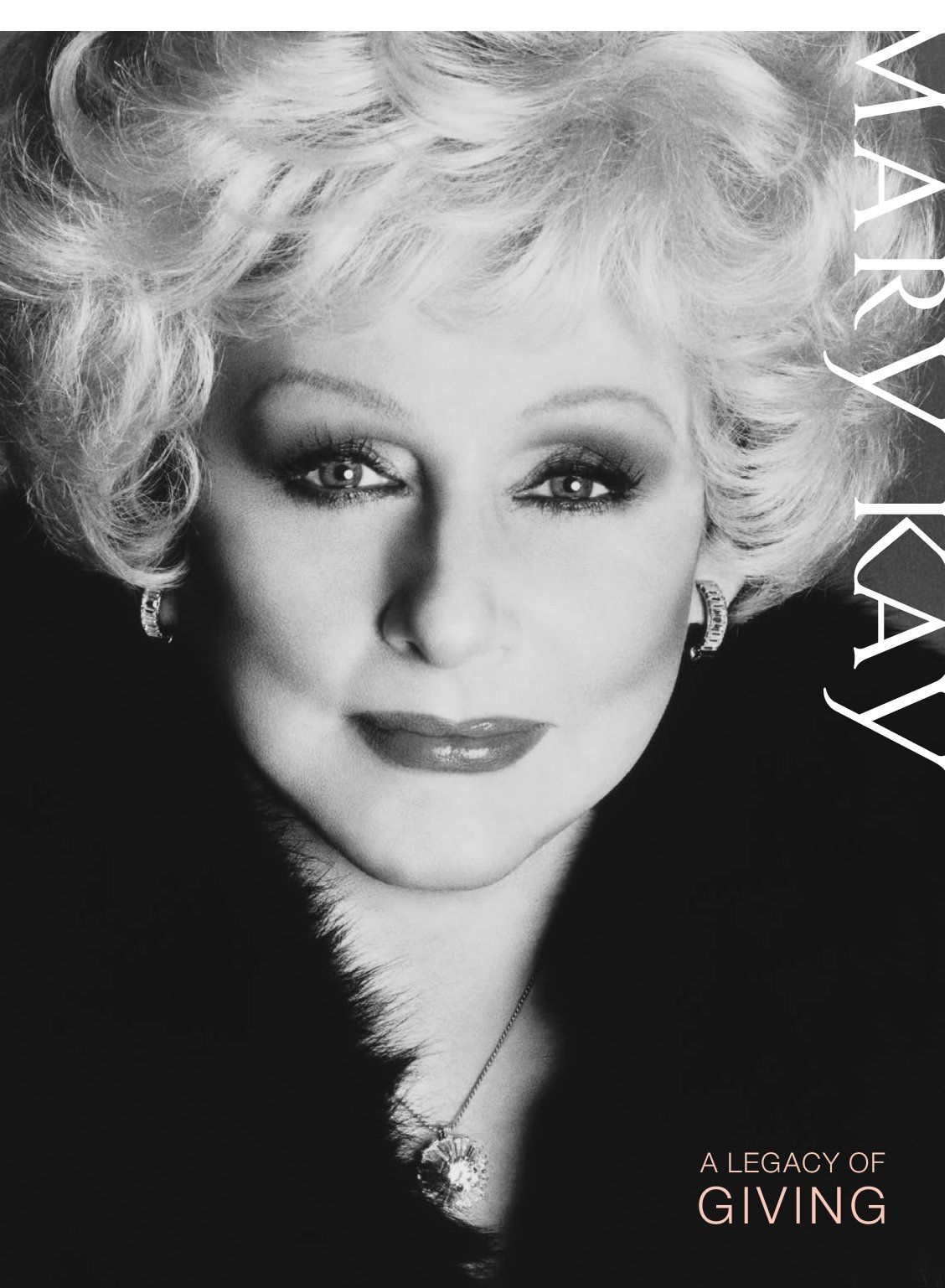 Mary Kay Catalog 2020-2021