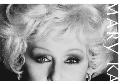 Mary Kay Catalog 2020-2021