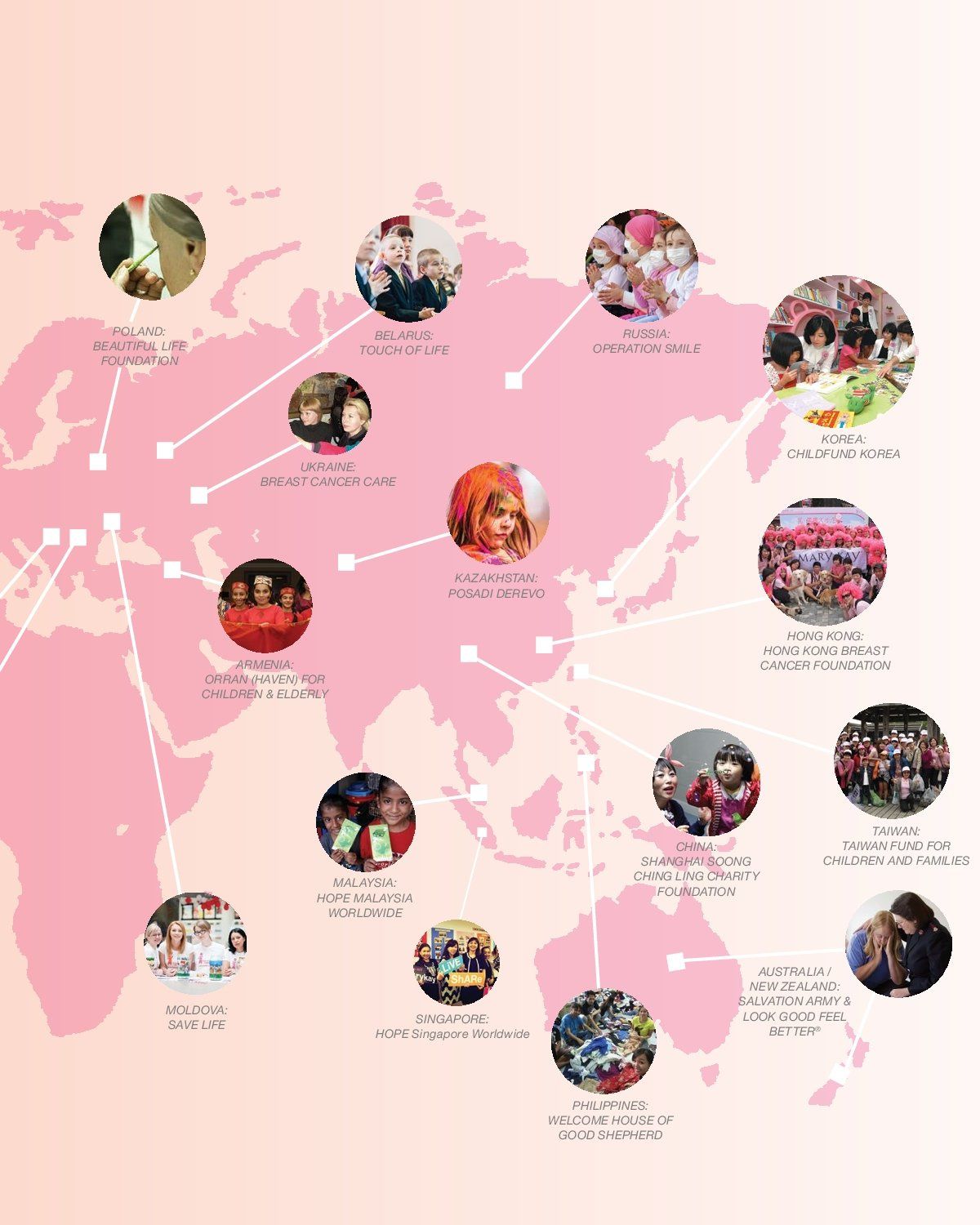 Mary Kay Catalog 2020-2021