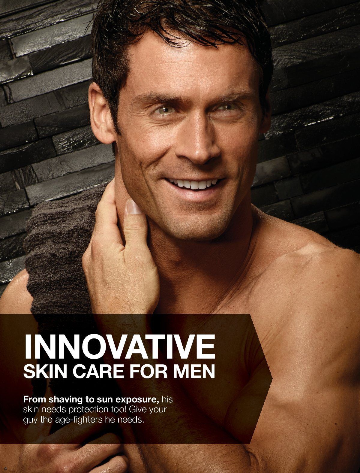 Mary Kay Catalog 2020-2021