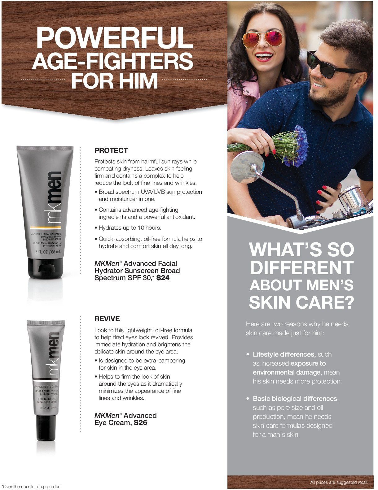 Mary Kay Catalog 2020-2021