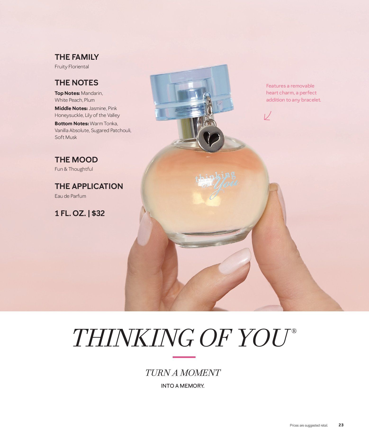 Mary Kay Catalog 2020-2021