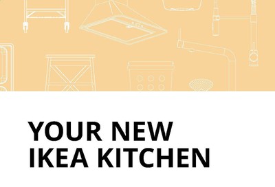 IKEA Weekly Ad August 1 to July 31