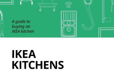 IKEA Weekly Ad August 1 to July 31