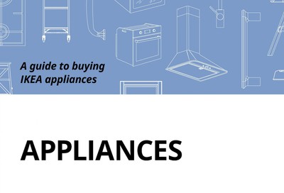 IKEA Weekly Ad August 1 to July 31