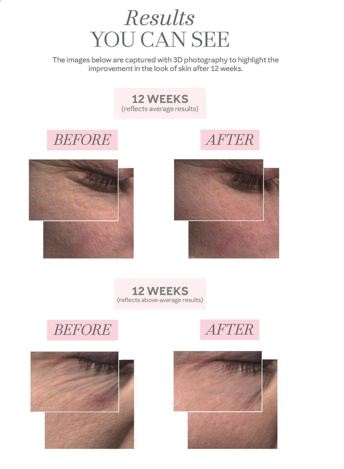 Mary Kay Catalog 2020-2021