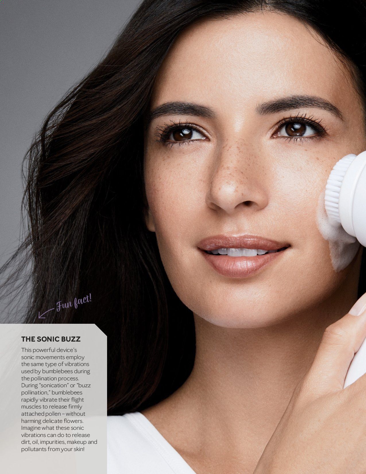 Mary Kay Catalog 2020-2021