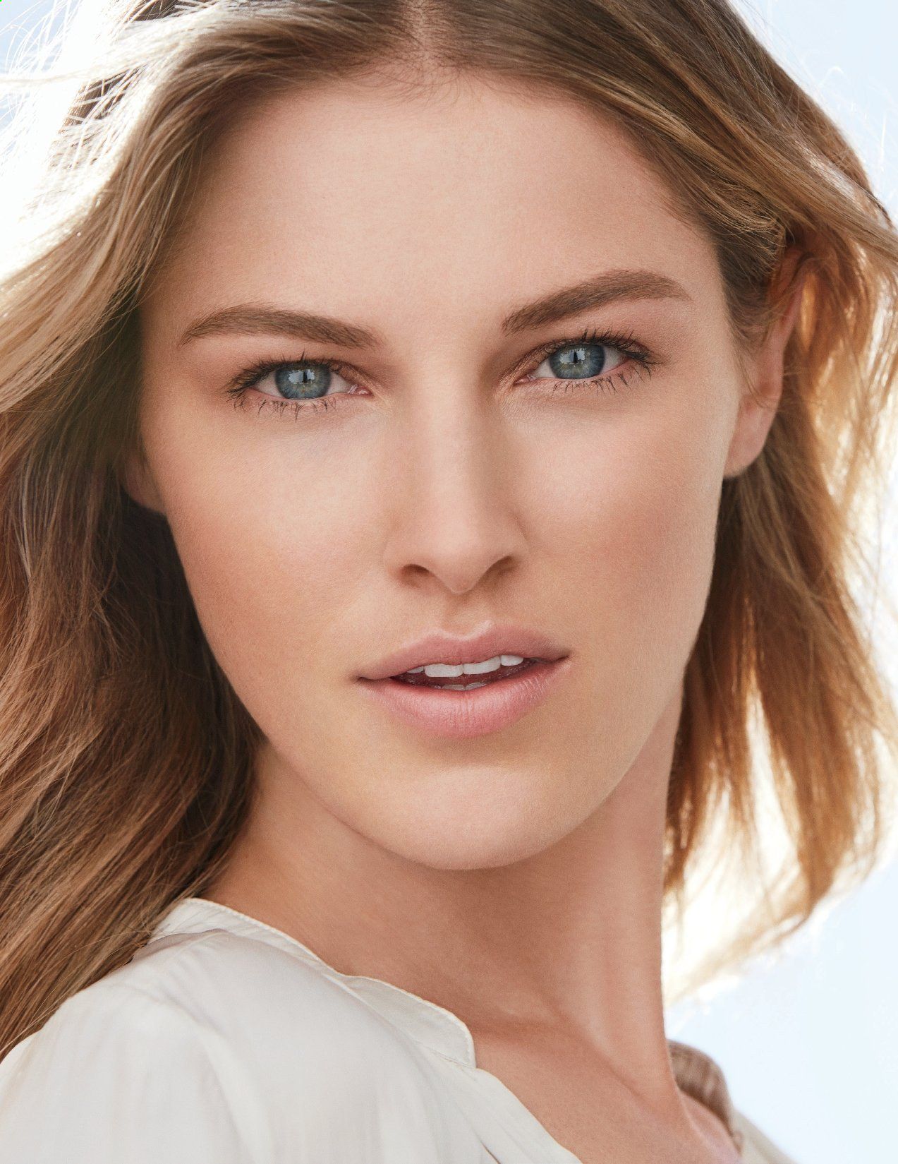 Mary Kay Catalog 2020-2021