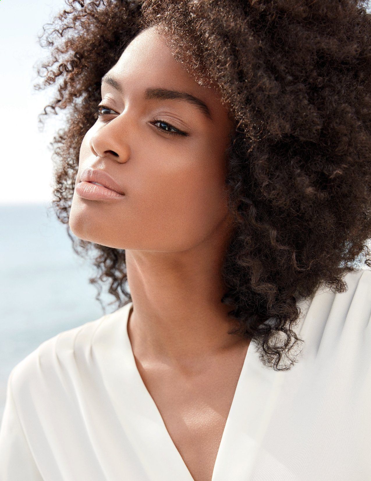 Mary Kay Catalog 2020-2021