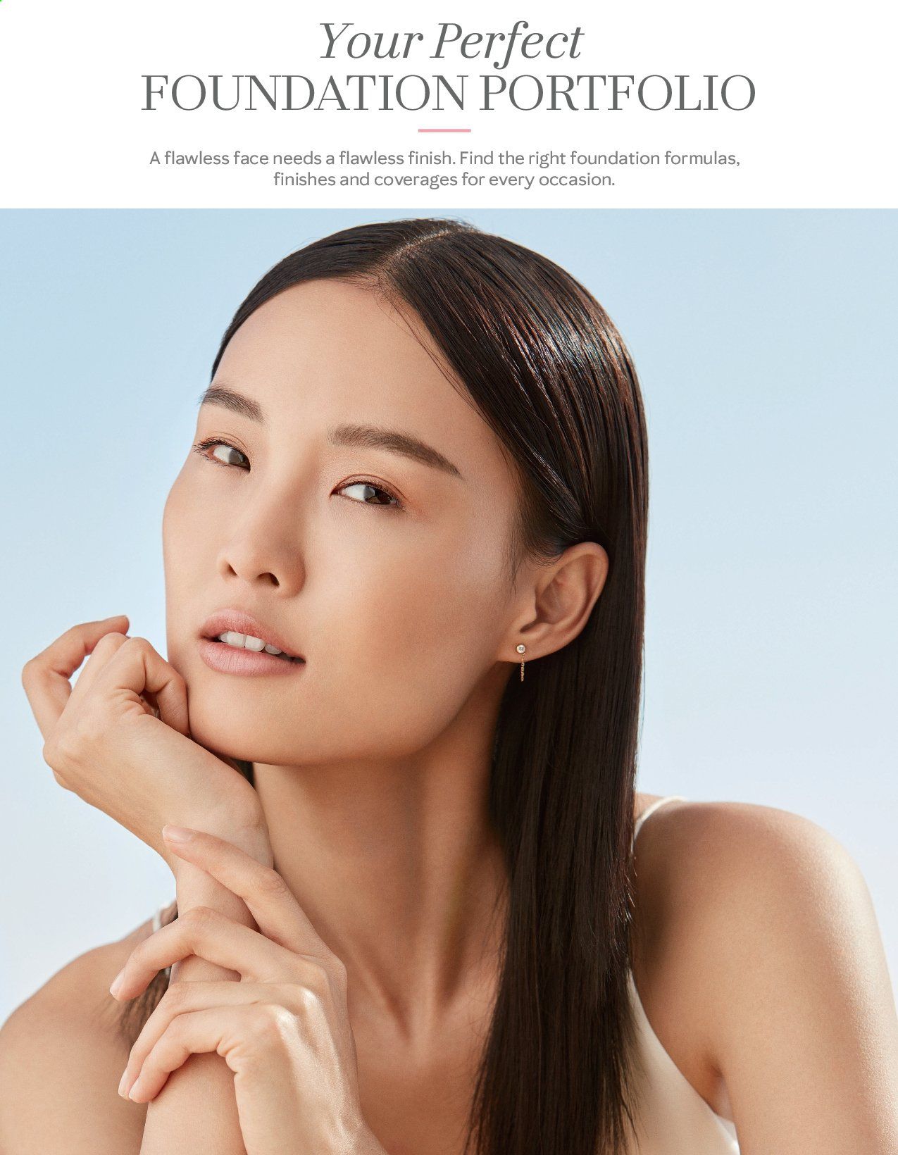 Mary Kay Catalog 2020-2021
