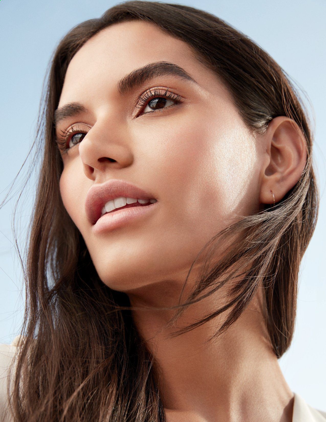 Mary Kay Catalog 2020-2021
