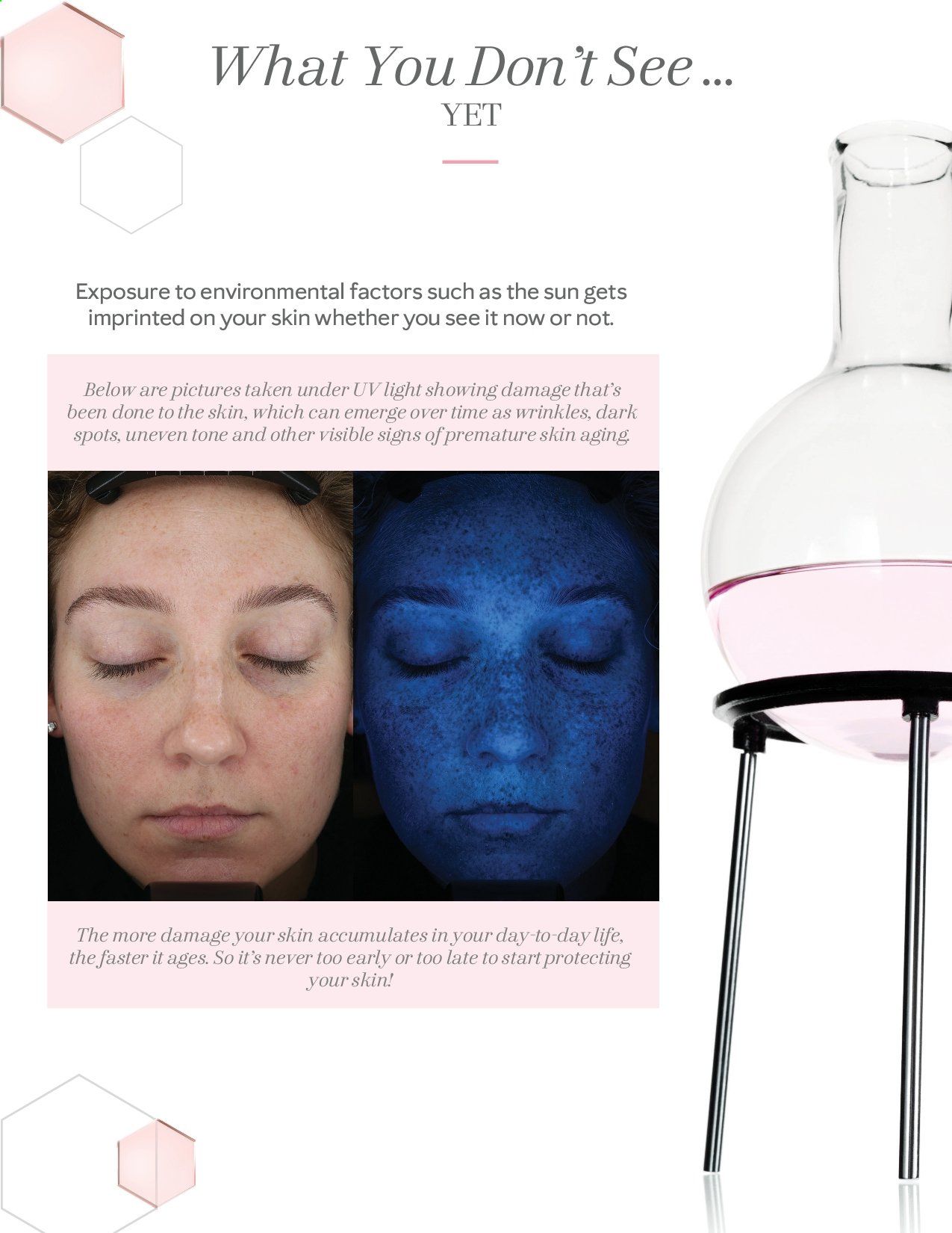 Mary Kay Catalog 2020-2021