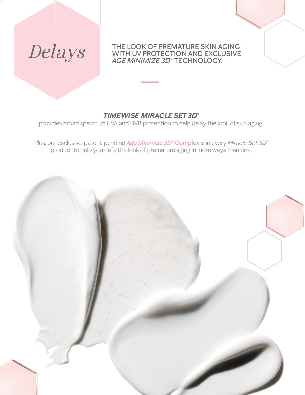 Mary Kay Catalog 2020-2021