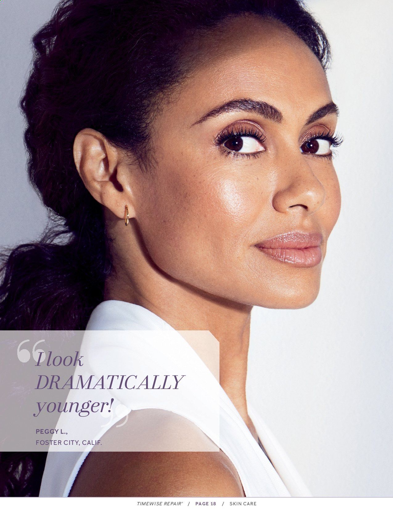Mary Kay Catalog 2020-2021