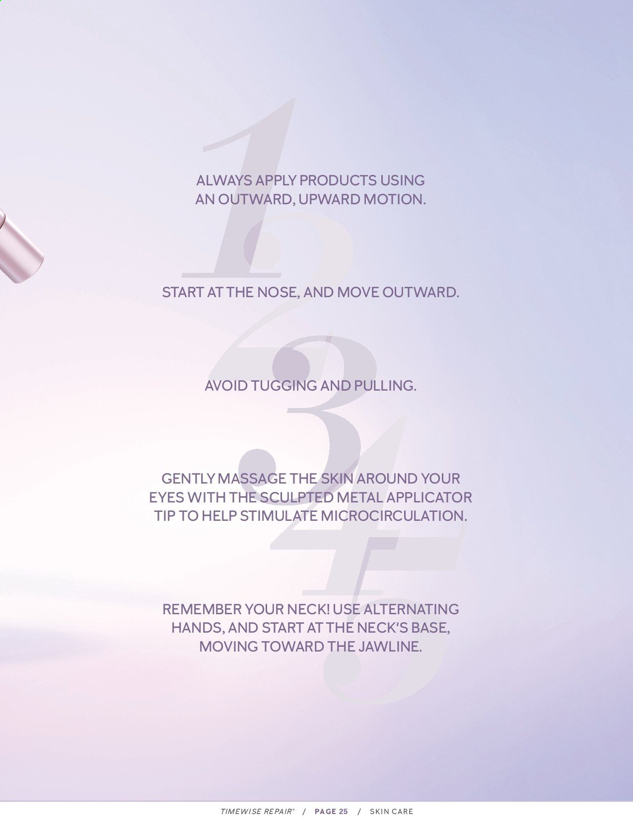 Mary Kay Catalog 2020-2021