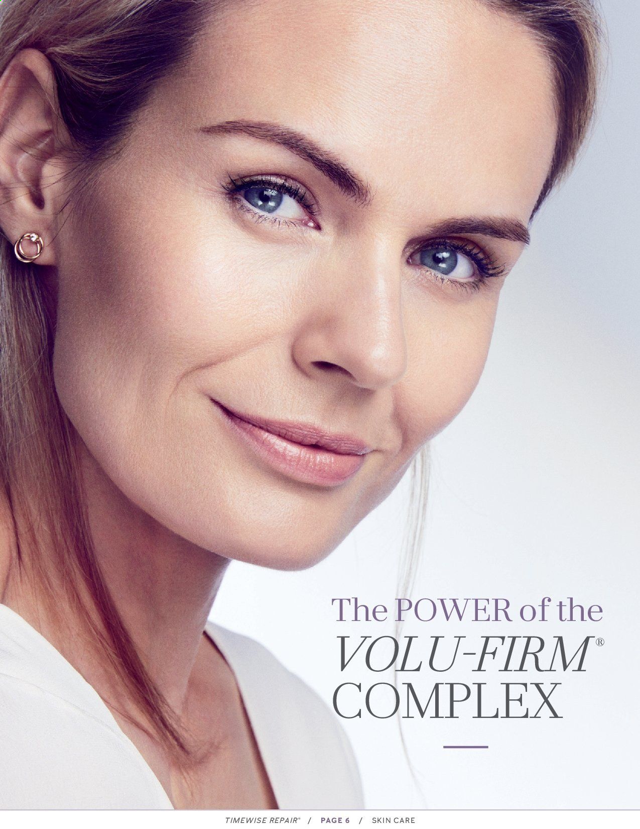 Mary Kay Catalog 2020-2021