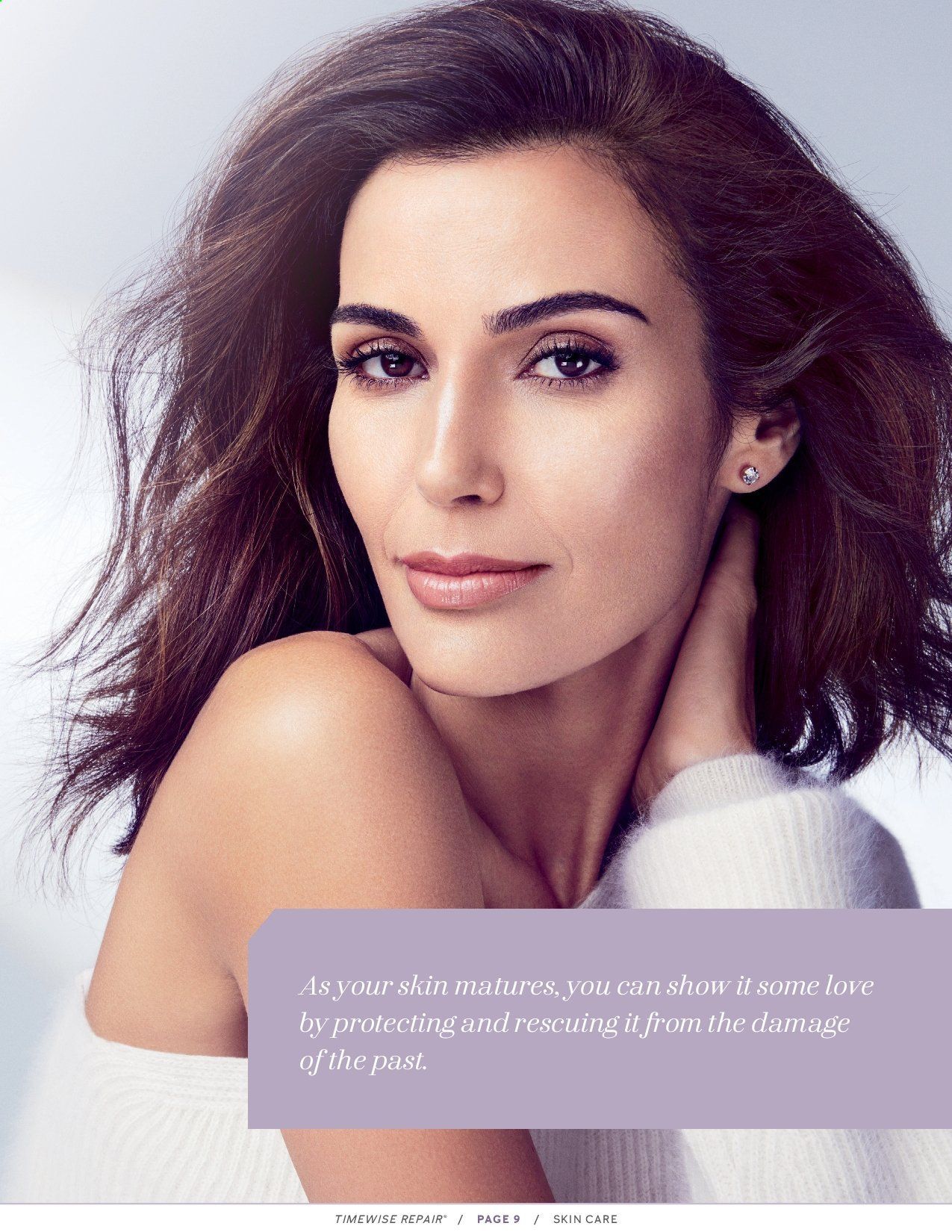 Mary Kay Catalog 2020-2021