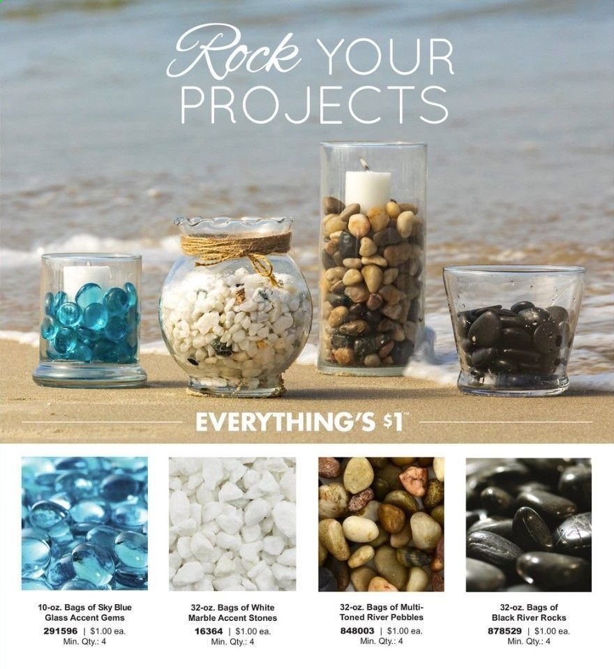 Dollar Tree Weekly Ad December 2 to December 2