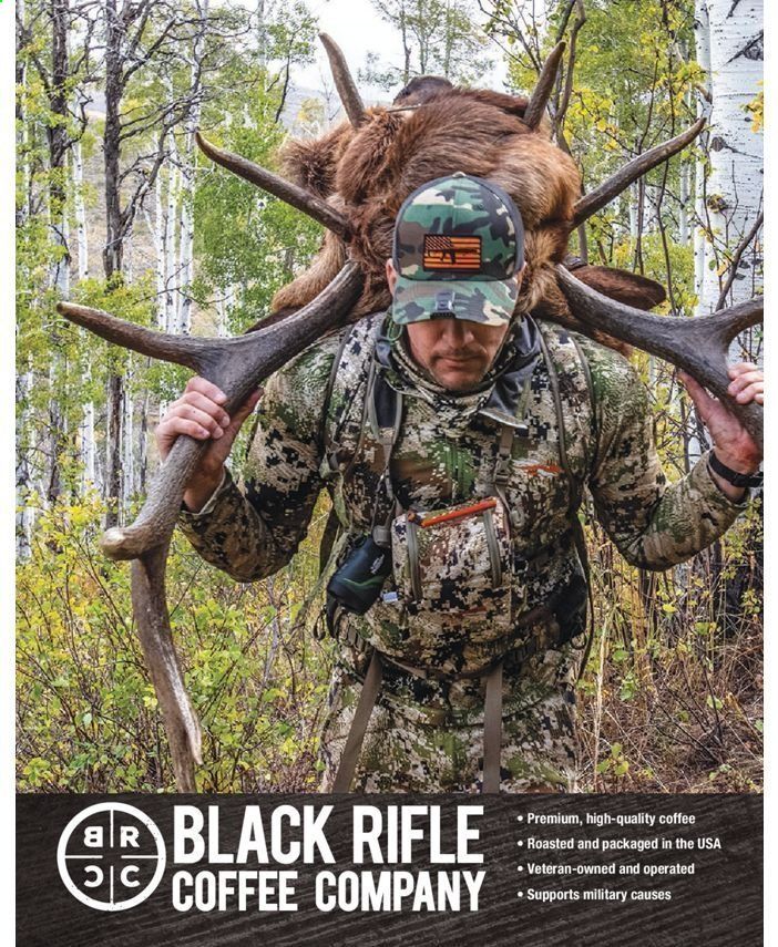 Bass Pro Shops Weekly Ad July 31, 2020 to March 27, 2021