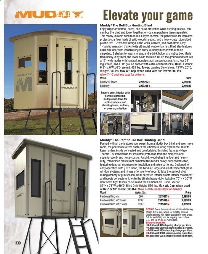 Bass Pro Shops Weekly Ad July 31, 2020 to March 27, 2021