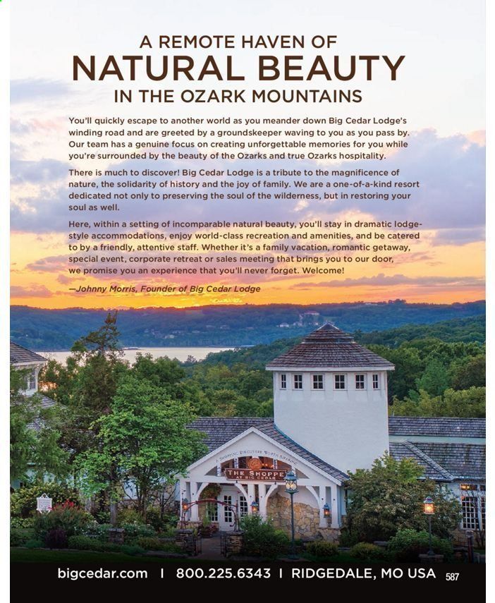 Bass Pro Shops Weekly Ad July 31, 2020 to March 27, 2021