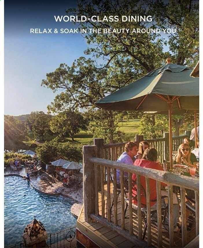 Bass Pro Shops Weekly Ad July 31, 2020 to March 27, 2021