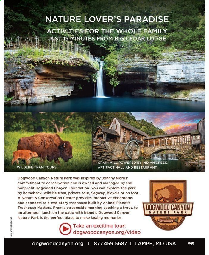 Bass Pro Shops Weekly Ad July 31, 2020 to March 27, 2021