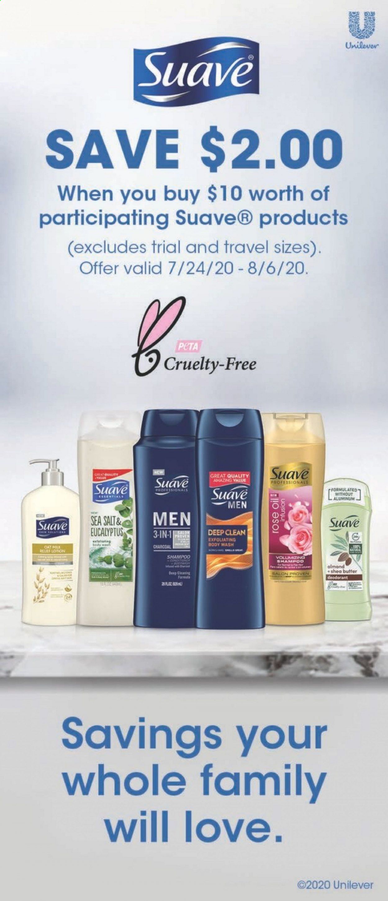 Giant Food Weekly Ad July 31 to August 6