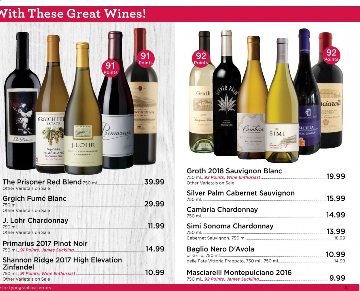 Roche Bros. Weekly Ad July 31 to August 6