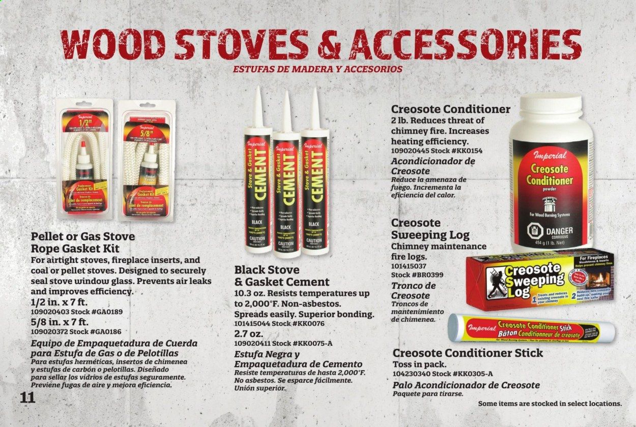 Orscheln Farm and Home Weekly Ad July 21 to March 1