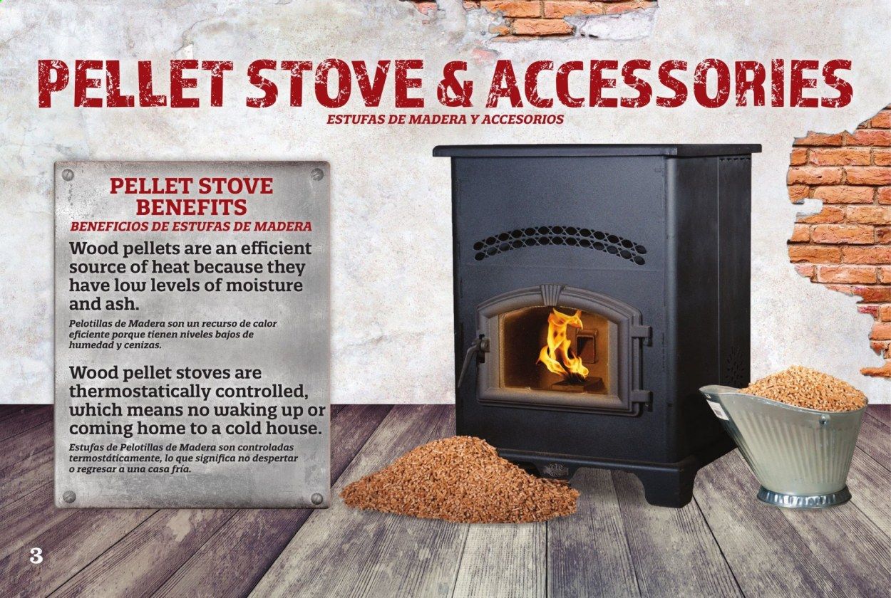 Orscheln Farm and Home Weekly Ad July 21 to March 1