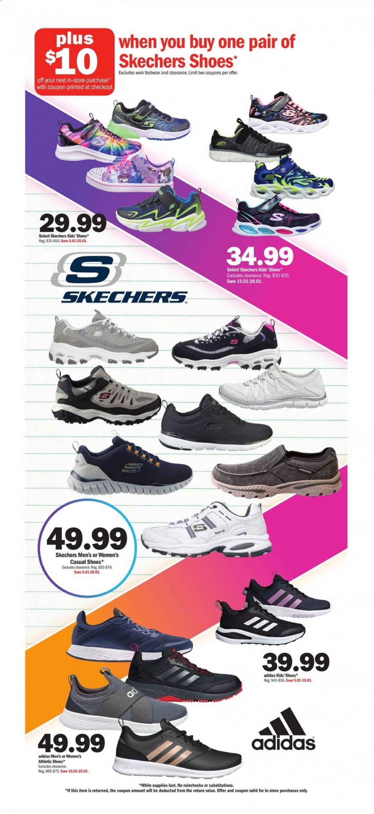 Meijer Weekly Ad August 2 to August 8