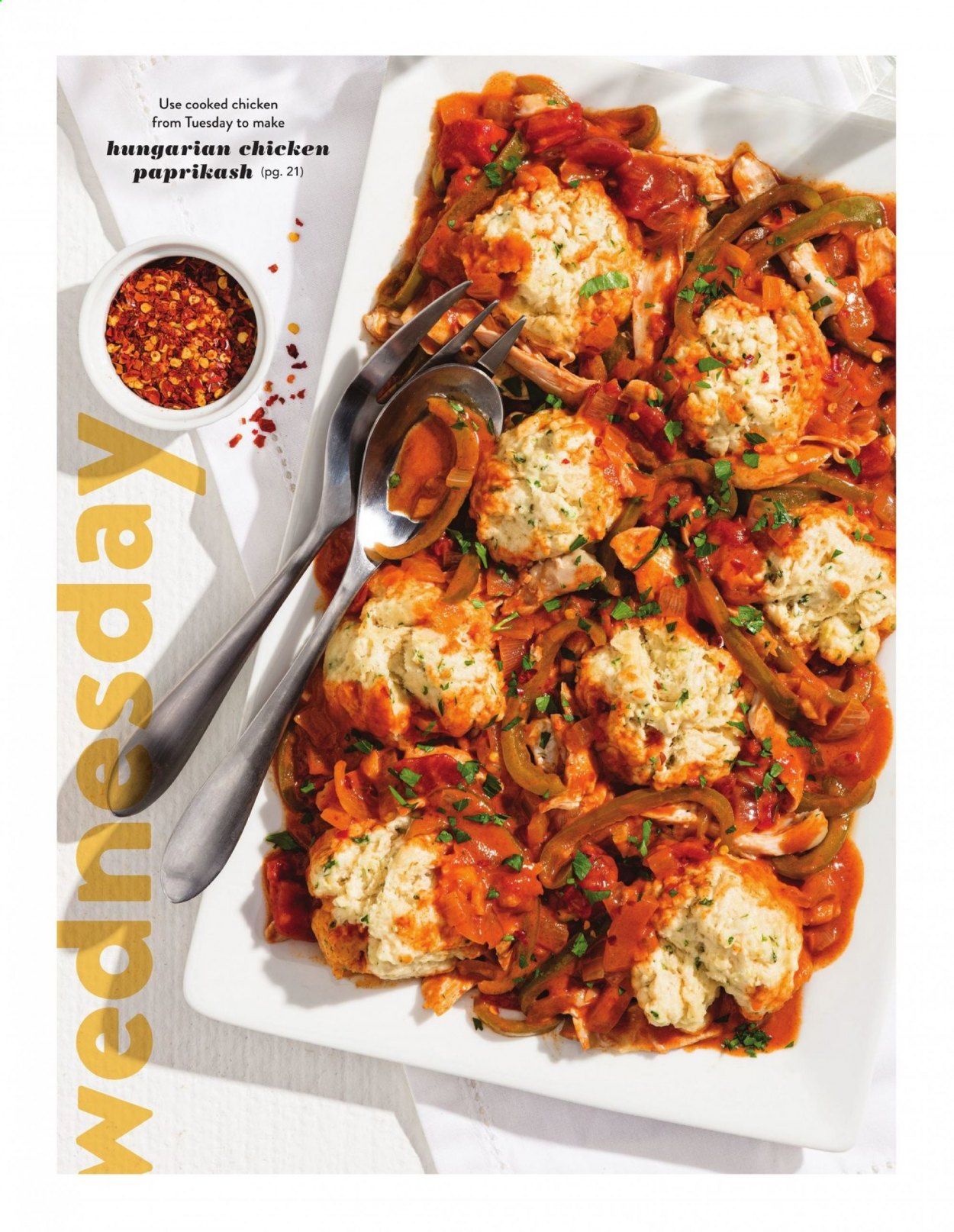 Schnucks Weekly Ad August 1 to September 30