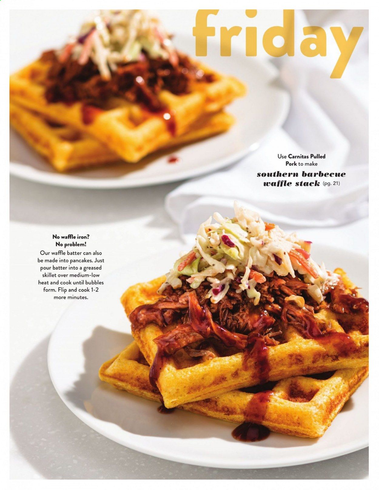 Schnucks Weekly Ad August 1 to September 30