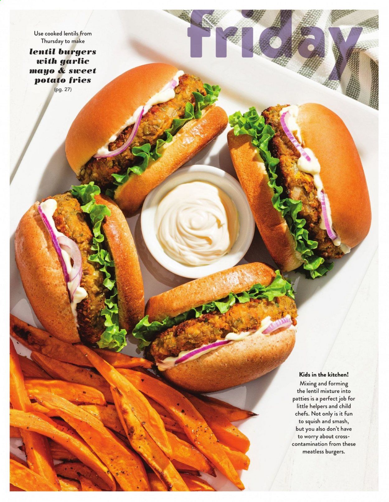 Schnucks Weekly Ad August 1 to September 30