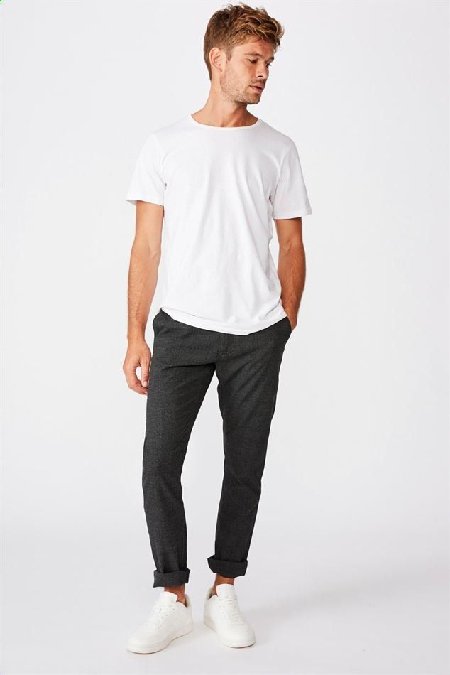 Cotton On Catalog 2020-2021