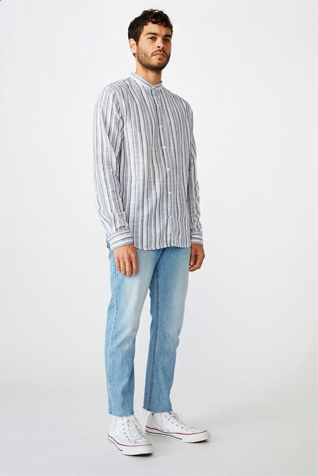 Cotton On Catalog 2020-2021