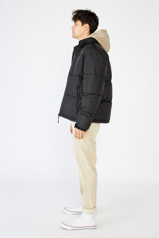 Cotton On Catalog 2020-2021