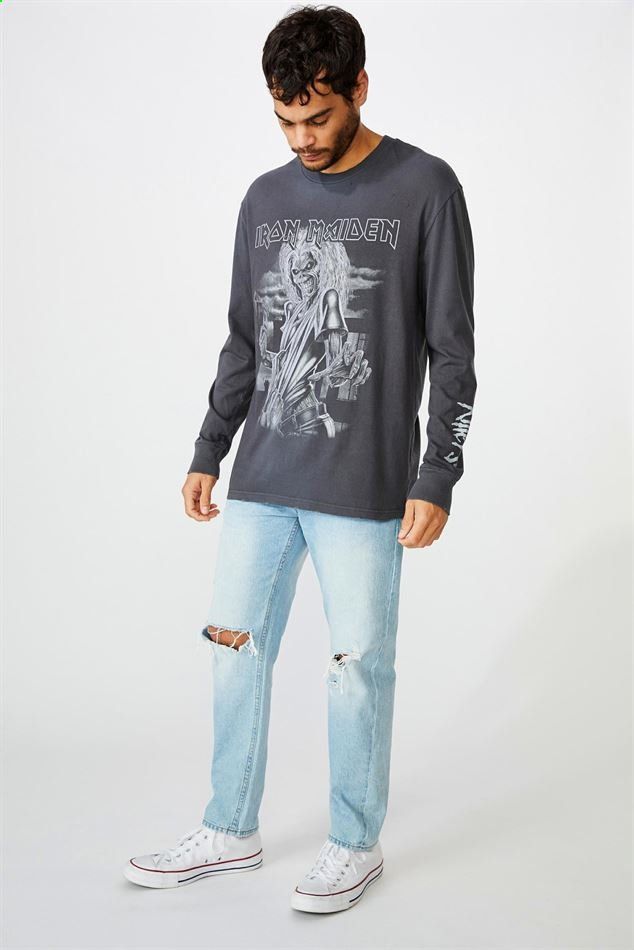 Cotton On Catalog 2020-2021