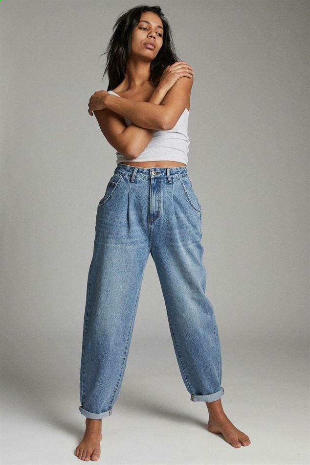 Cotton On Catalog 2020-2021