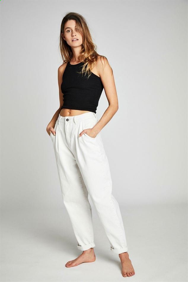 Cotton On Catalog 2020-2021