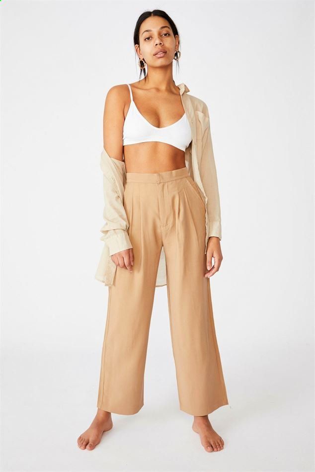 Cotton On Catalog 2020-2021