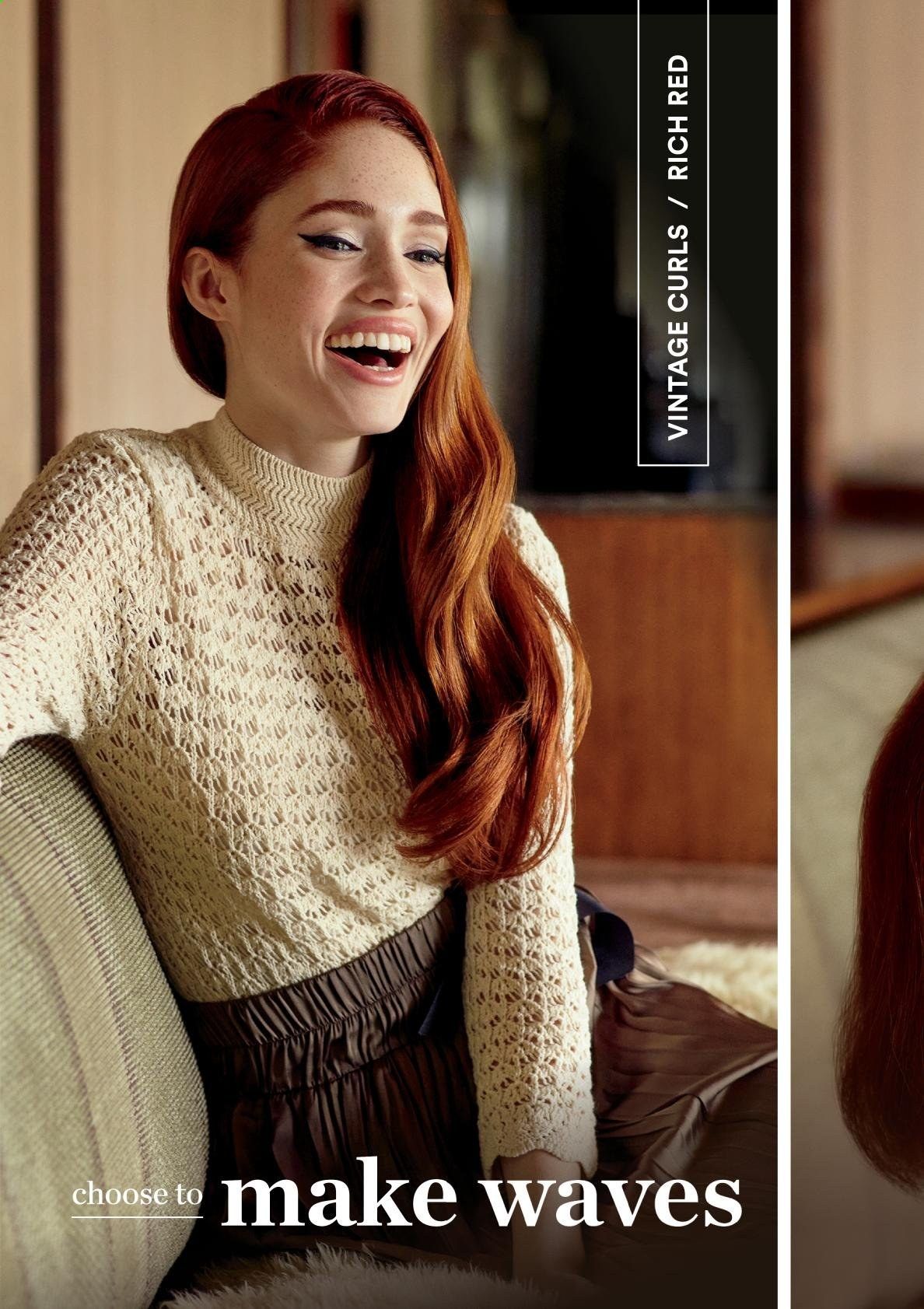 Ulta Beauty Catalog 2020-2021