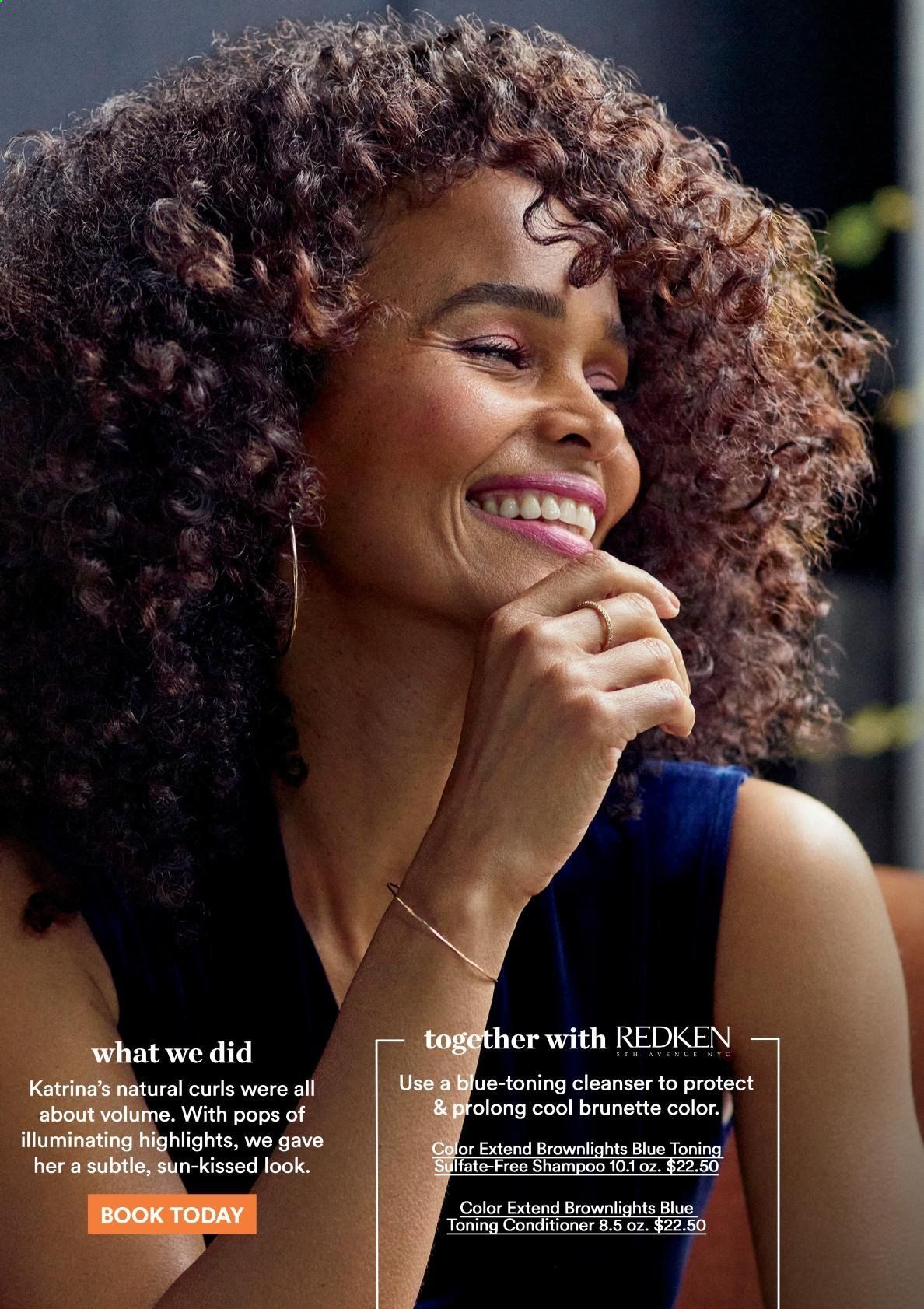 Ulta Beauty Catalog 2020-2021
