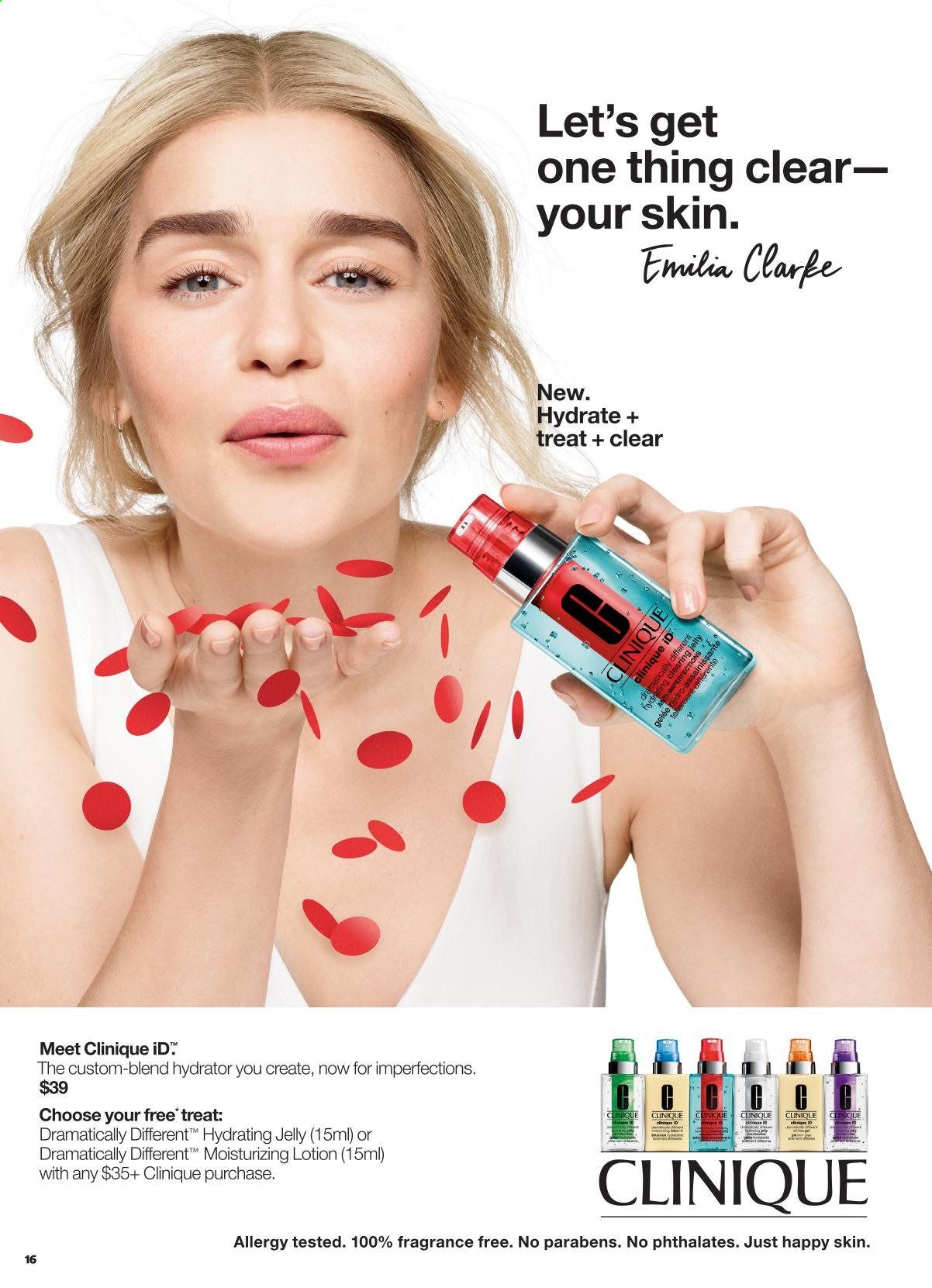 Ulta Beauty Weekly Ad August 2 to August 22